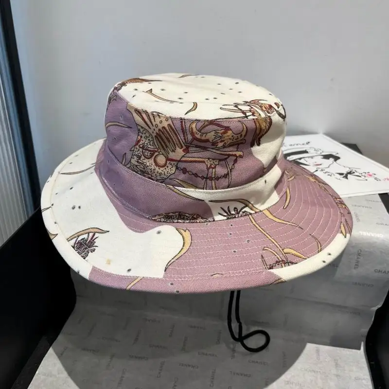 Loewe hat dx38